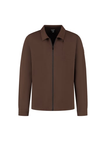 TRAVELIN' Niko in Braun