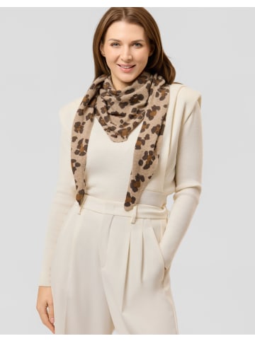 Codello Tuch in beige