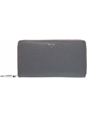 Voi Kellnerbörse für Herren in blau