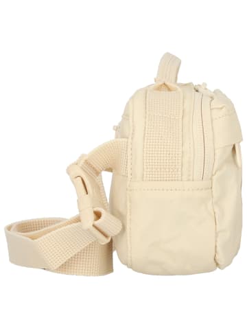 FJÄLLRÄVEN Kanken Hip Pack Gürteltasche 18 cm in light oak
