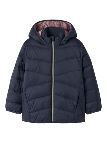 name it Jacke in Dark Sapphire1