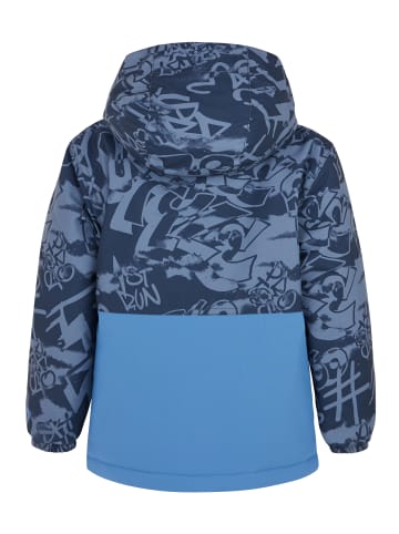 Protest " PRTMASTOR TD in Blue Nights