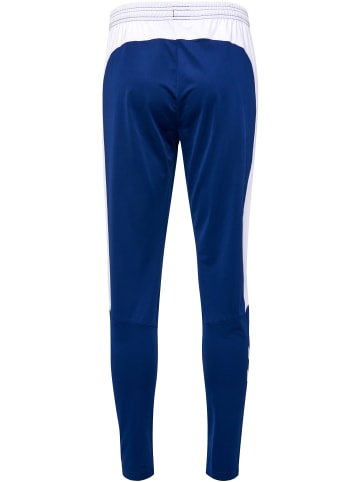 Hummel Hummel Pants Hmllgc Unisex Erwachsene in ESTATE BLUE