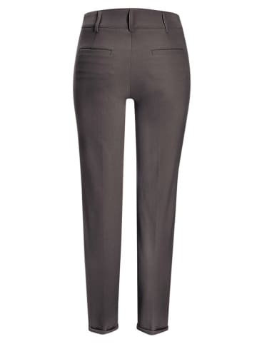 CAMBIO  Jeans für Damen in uni