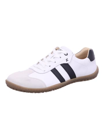 KOEL Sneaker in weiß