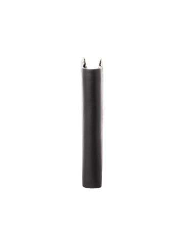 Maître easton galbert billfold Ih7 Geldbörse 4060001823 Hochformat Leder in 900 black