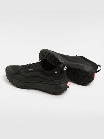 Vans Sneaker "MTE Crosspath" in Schwarz