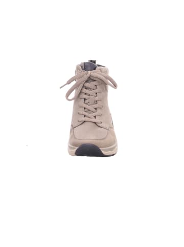 Gabor Stiefel für Damen in beige