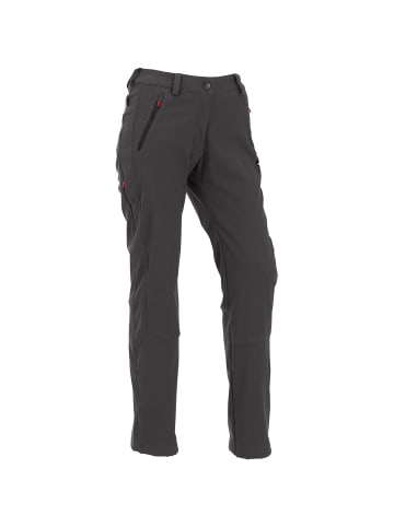 Maul Sport Hose Klosters REC in Dunkelgrau037
