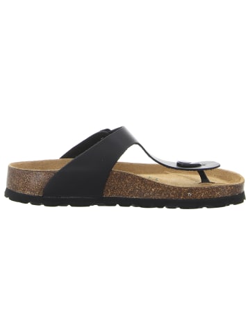 Neu-B Sandalen für Damen in uni