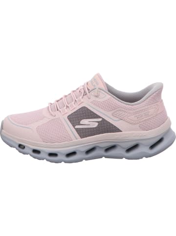 Skechers Sneaker in pink