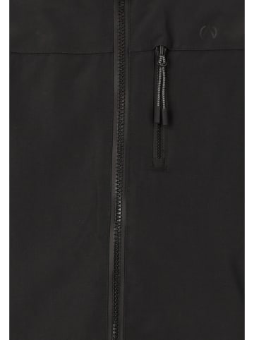 North Bend Parka Ridgeway in 1001 Black