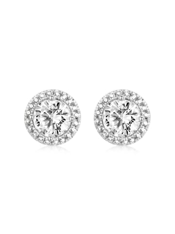 GNOCE 925 Sterling Silber