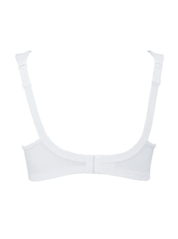 Anita BH 1er Pack in Weiß