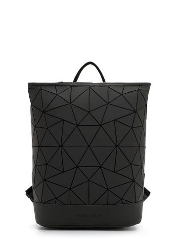 SURI FREY Rucksack SFY SURI Sports Jessy-Lu in deepgrey 843