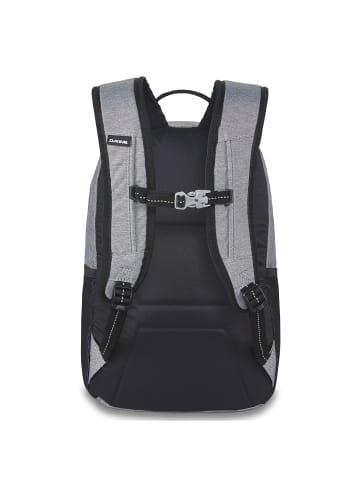 Dakine Campus Rucksack 41 cm in geyser grey