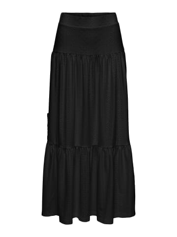 JDY Rock in Black
