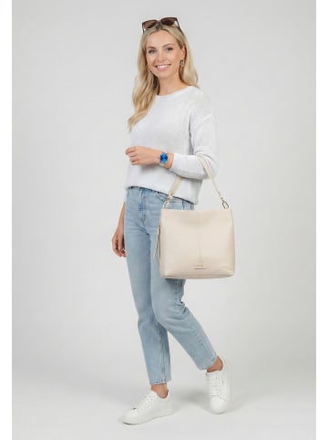 SURI FREY Beutel SFY Gray in beige