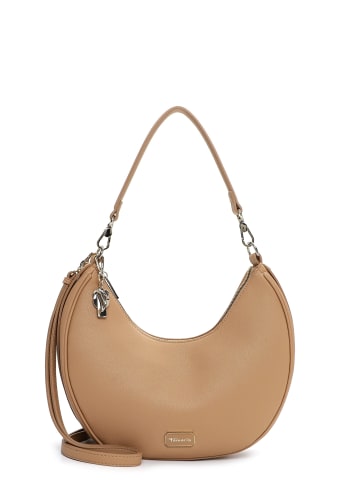 Tamaris Beutel TAS Katharina in sand