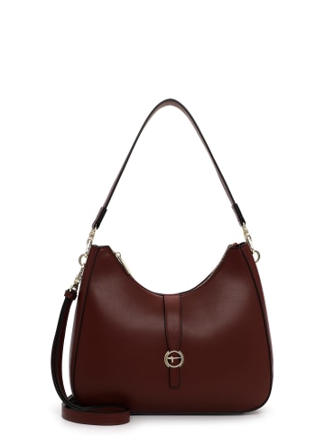 Tamaris Beutel TAS Giorgia in red