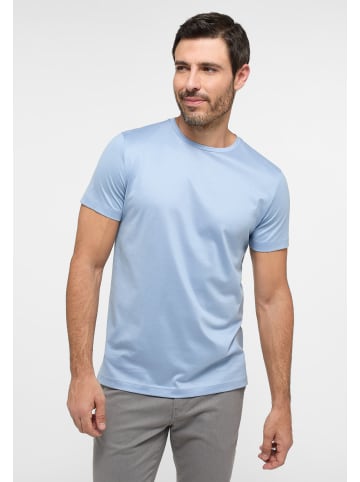 Eterna Shirt in hellblau