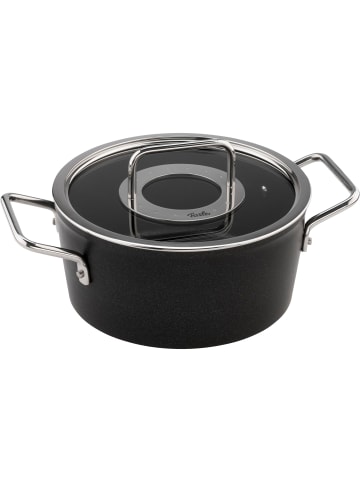 Fissler Fissler Kochtopf 20 cm