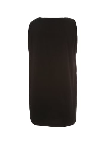 JP1880 Tank Top in schwarz