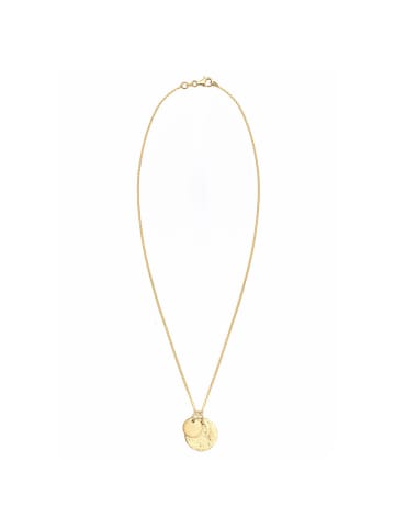 Elli Schmuck für Damen in gold