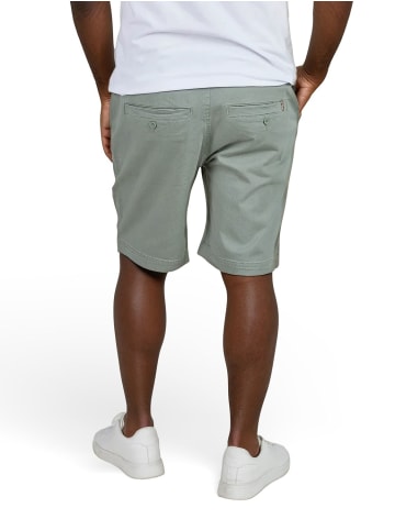 riverso  Short RIVConnor regular/straight in Grün