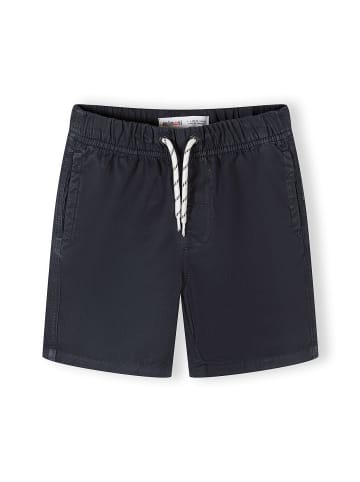Minoti 3-er Pack Shorts 29SHORT257 in oliv