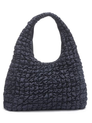 LSCN BY LASCANA Shopper in dunkelblau