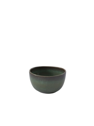 like. by Villeroy & Boch Dipschälchen Lave in Vert 140 ml