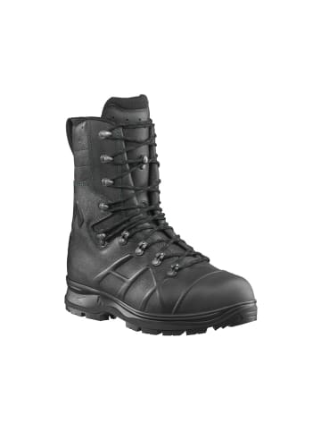 HAIX HAIX Berufsstiefel Haix Protector Pro 2.0 schwarz in schwarz