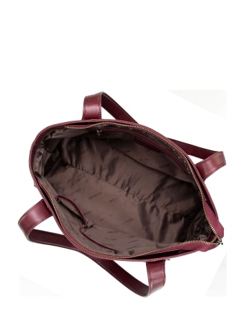 Wittchen ELEGANCE COLLECTION in Bordeaux