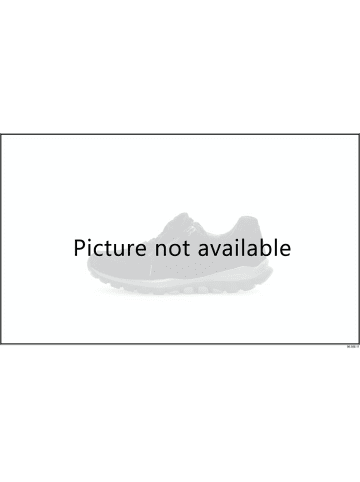 Gabor Sneaker für Damen in beige