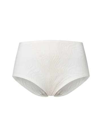 Triumph Slip Ellipse in ecru