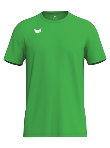 erima Herren T-Shirt in green