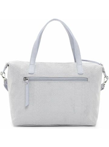 EMILY & NOAH Umhängetasche für Erwachsene in grau