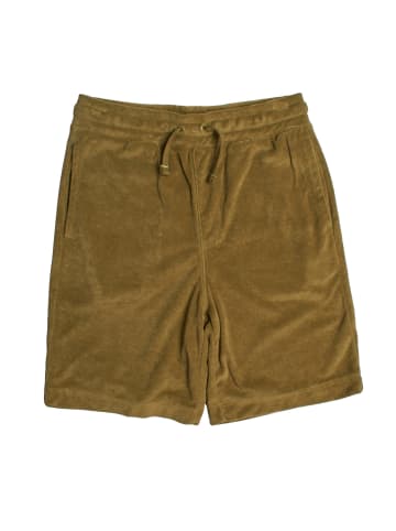 GAP Shorts in Green