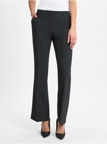 IPURI Hose in anthrazit