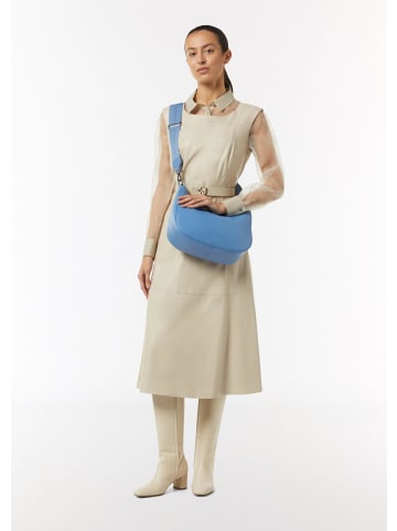 comma Tasche in 5503_royalblau