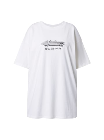 Studio Untold Shirt in offwhite