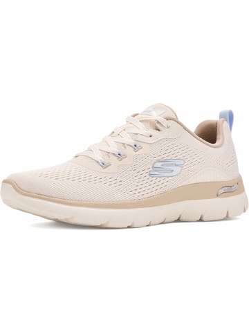 Skechers Sneaker für Damen in taupe