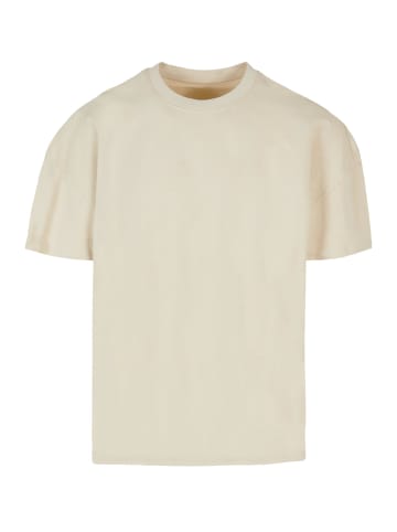 2Y Studios 2Y Studios T-Shirts in sand