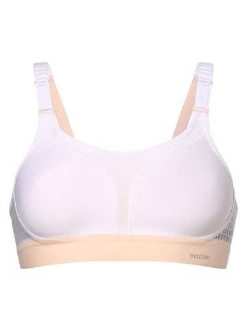 Triumph Sport BH Extreme Lite N EX in weiß