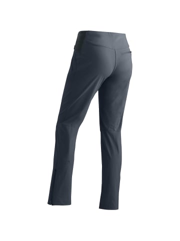 Maier Sports Inara slim Vario in Dunkelgrau035