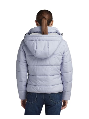 G-Star Raw Meefic Jacke icelandic blue