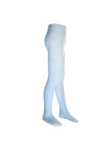 Vignoni Strumpfhose in Blue