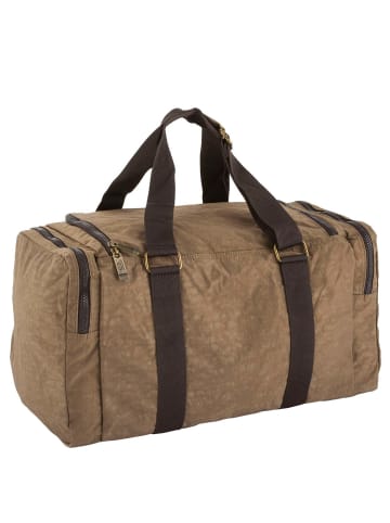 Camel Active Journey - Sporttasche (sand) in sand