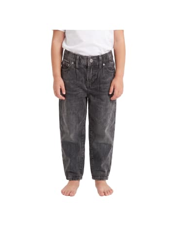 GAP Jeans in Gray